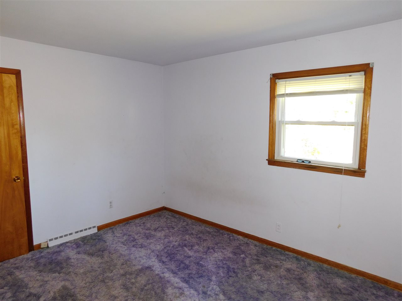 176 Frogtown Road Walton, KY 41094 - Photo 16 of 21 Gallery Image 16