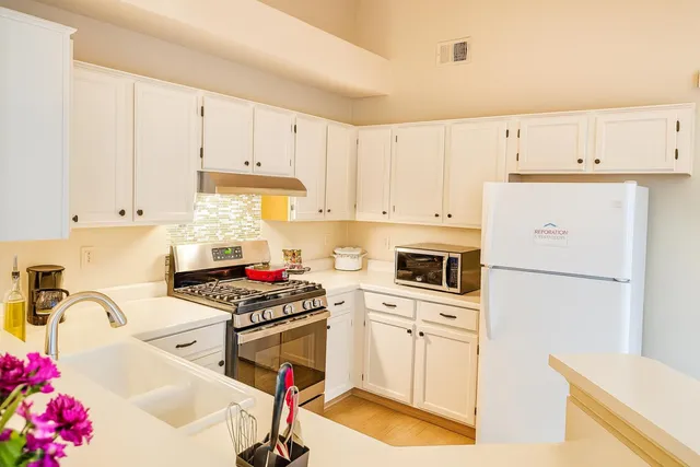 $292,000 | 541 Samuel Way, Sacramento, CA 95838