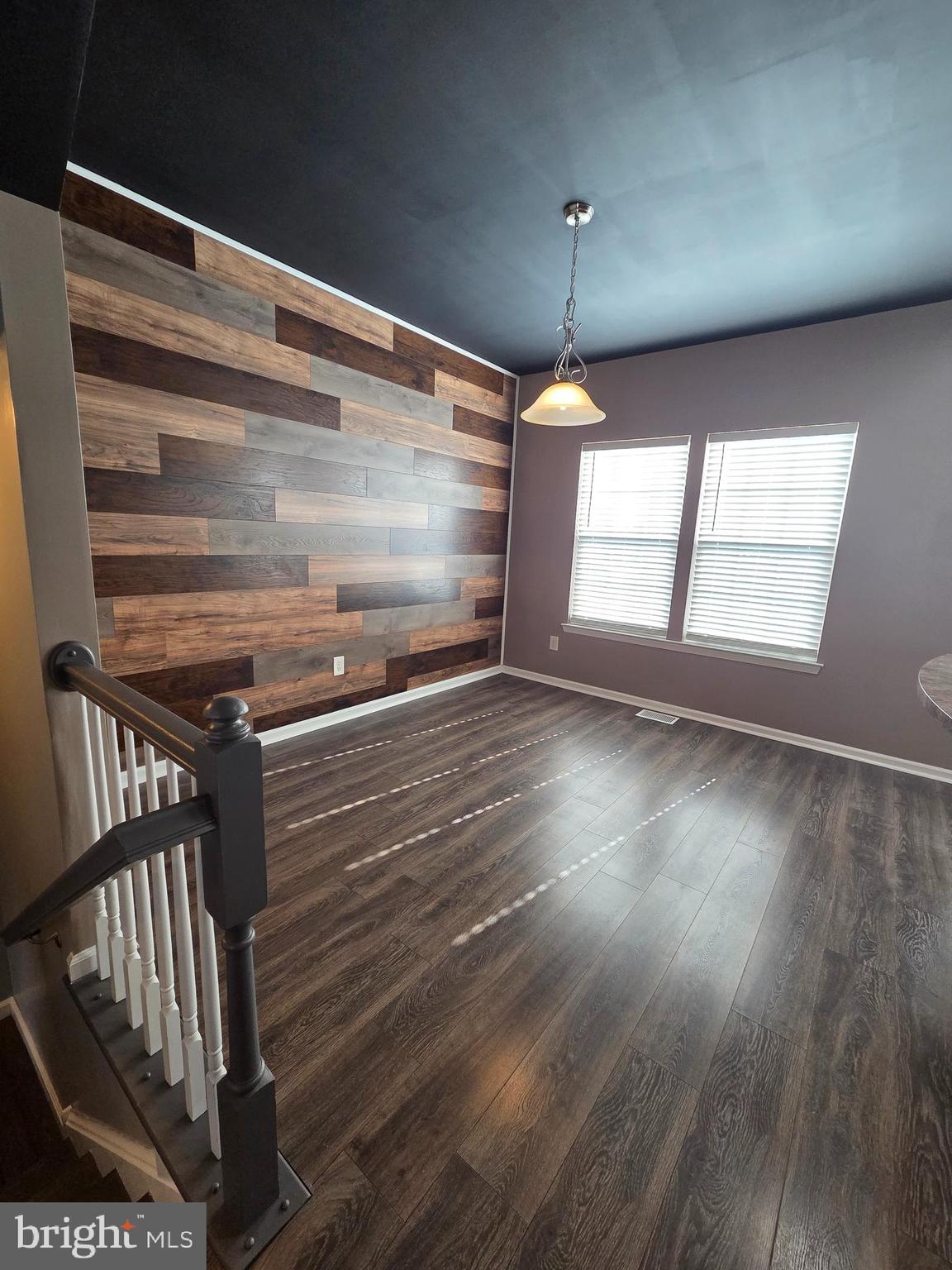 2102 East Oak Road, Unit G2 Vineland, NJ 08361 - Photo 10 of 17 Dining area- 2nd level
