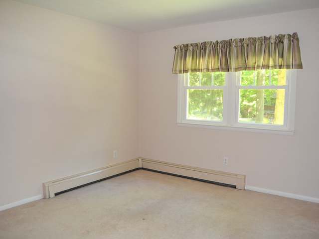 103 Woods Road Warren, PA 16365 - Photo 19 of 28 Gallery Image 19