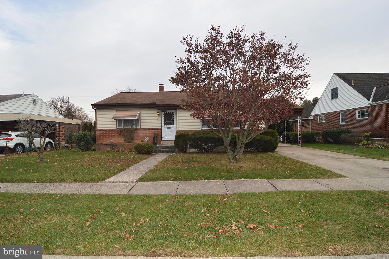 29 Wingert Road Reading, PA 19610 - Photo 2 of 27 Gallery Image 2