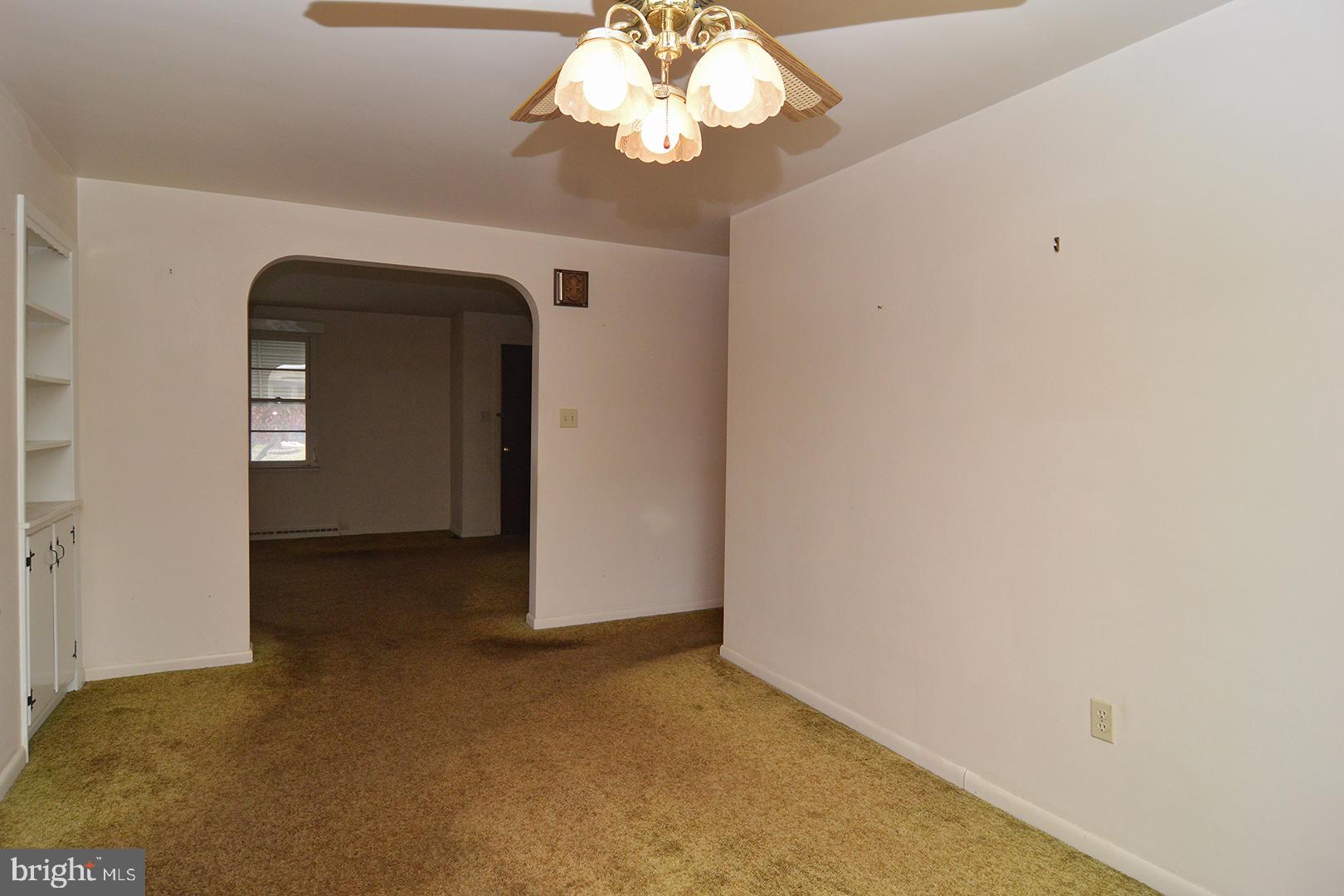 29 Wingert Road Reading, PA 19610 - Photo 11 of 27 Gallery Image 11