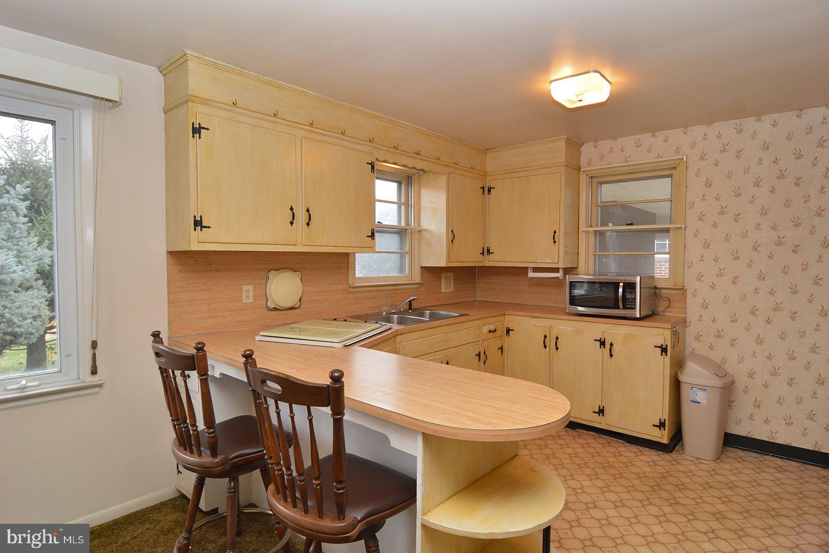 29 Wingert Road Reading, PA 19610 - Photo 12 of 27 Gallery Image 12