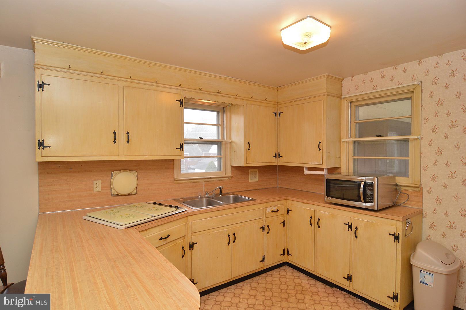 29 Wingert Road Reading, PA 19610 - Photo 13 of 27 Gallery Image 13