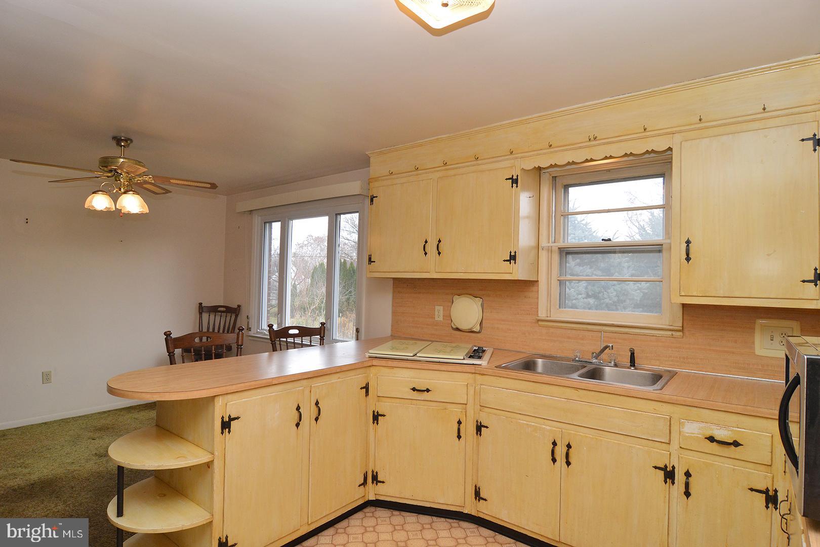 29 Wingert Road Reading, PA 19610 - Photo 14 of 27 Gallery Image 14