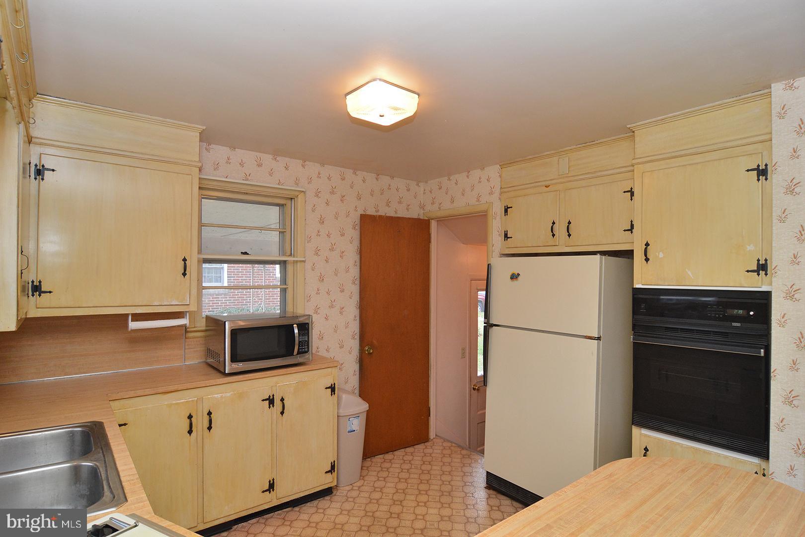 29 Wingert Road Reading, PA 19610 - Photo 15 of 27 Gallery Image 15