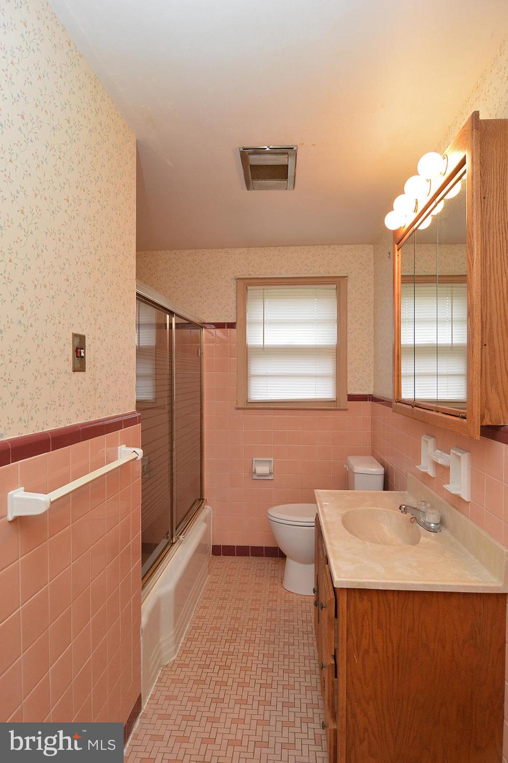 29 Wingert Road Reading, PA 19610 - Photo 18 of 27 Gallery Image 18