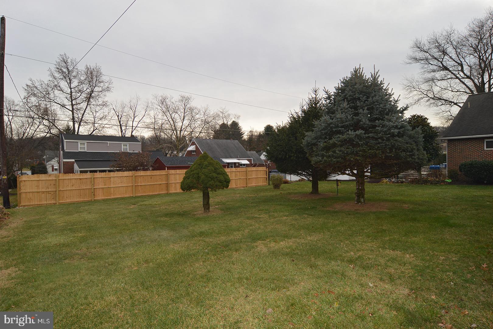 29 Wingert Road Reading, PA 19610 - Photo 23 of 27 Gallery Image 23