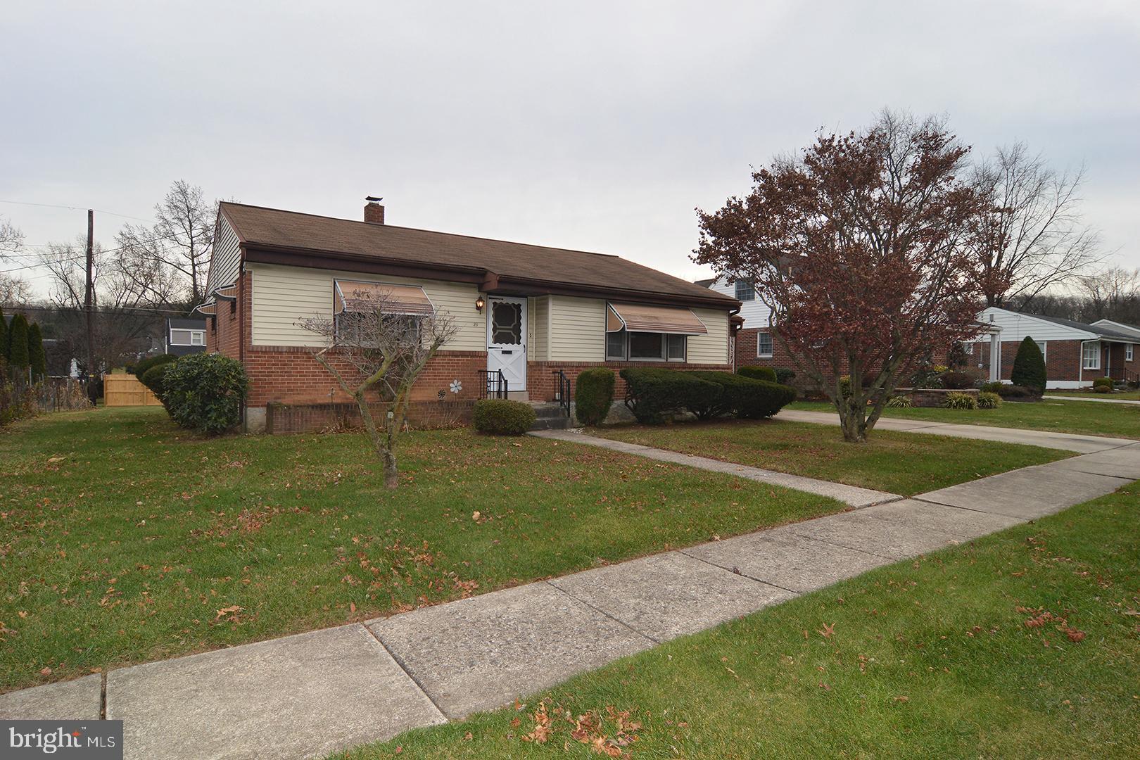 29 Wingert Road Reading, PA 19610 - Photo 4 of 27 Gallery Image 4