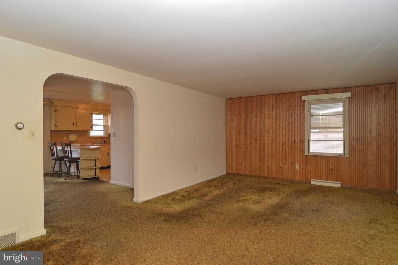 29 Wingert Road Reading, PA 19610 - Photo 5 of 27 Gallery Image 5