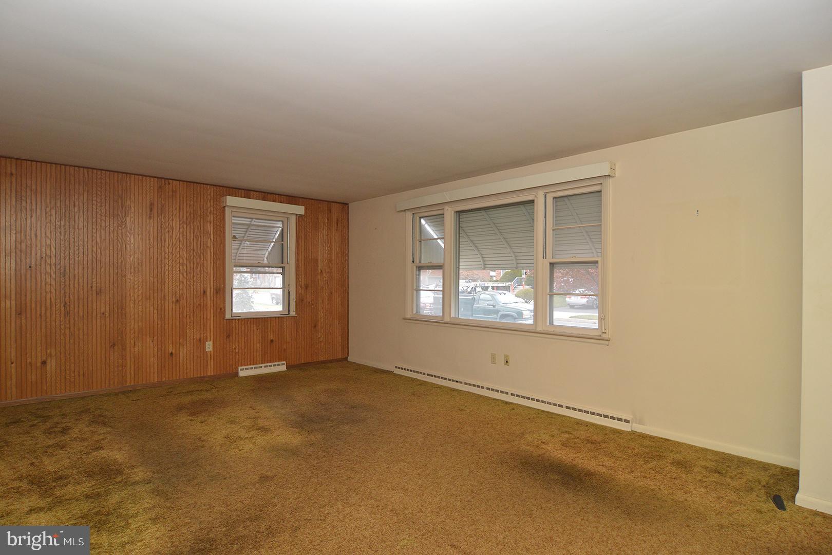 29 Wingert Road Reading, PA 19610 - Photo 6 of 27 Gallery Image 6