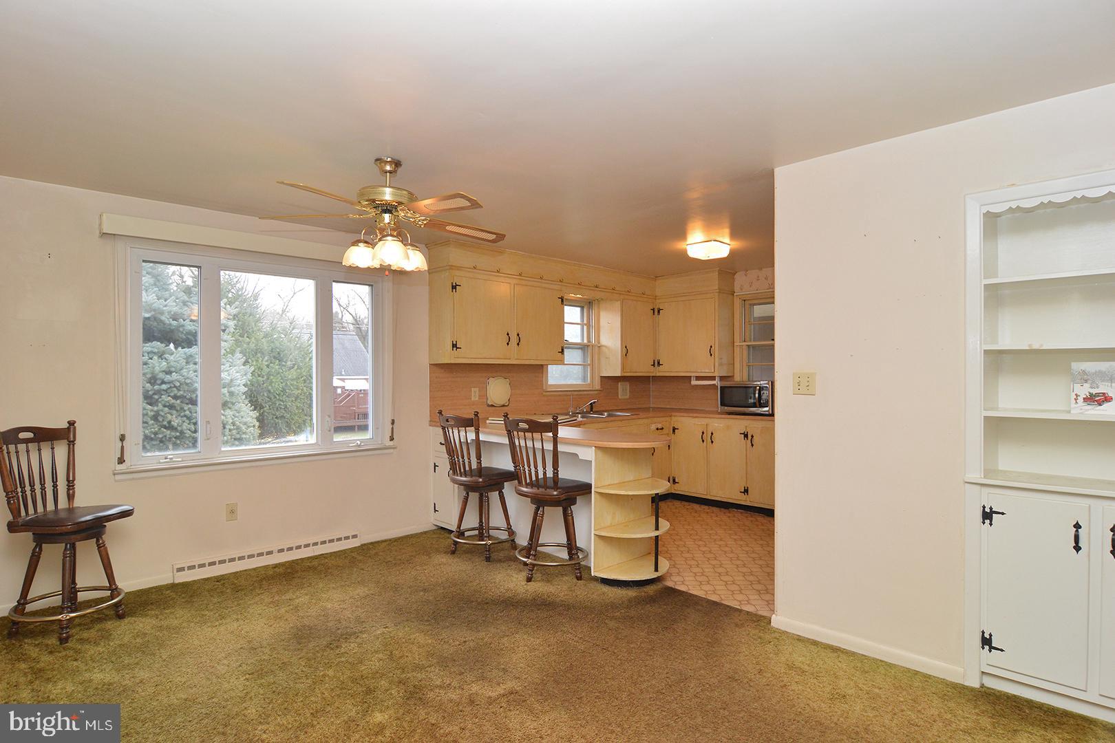 29 Wingert Road Reading, PA 19610 - Photo 10 of 27 Gallery Image 10