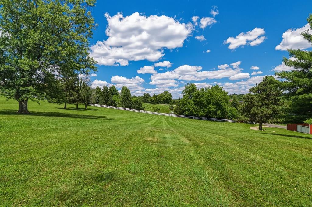 139 Springdale Road Venetia, PA 15367 - Photo 15 of 40 Gallery Image 15