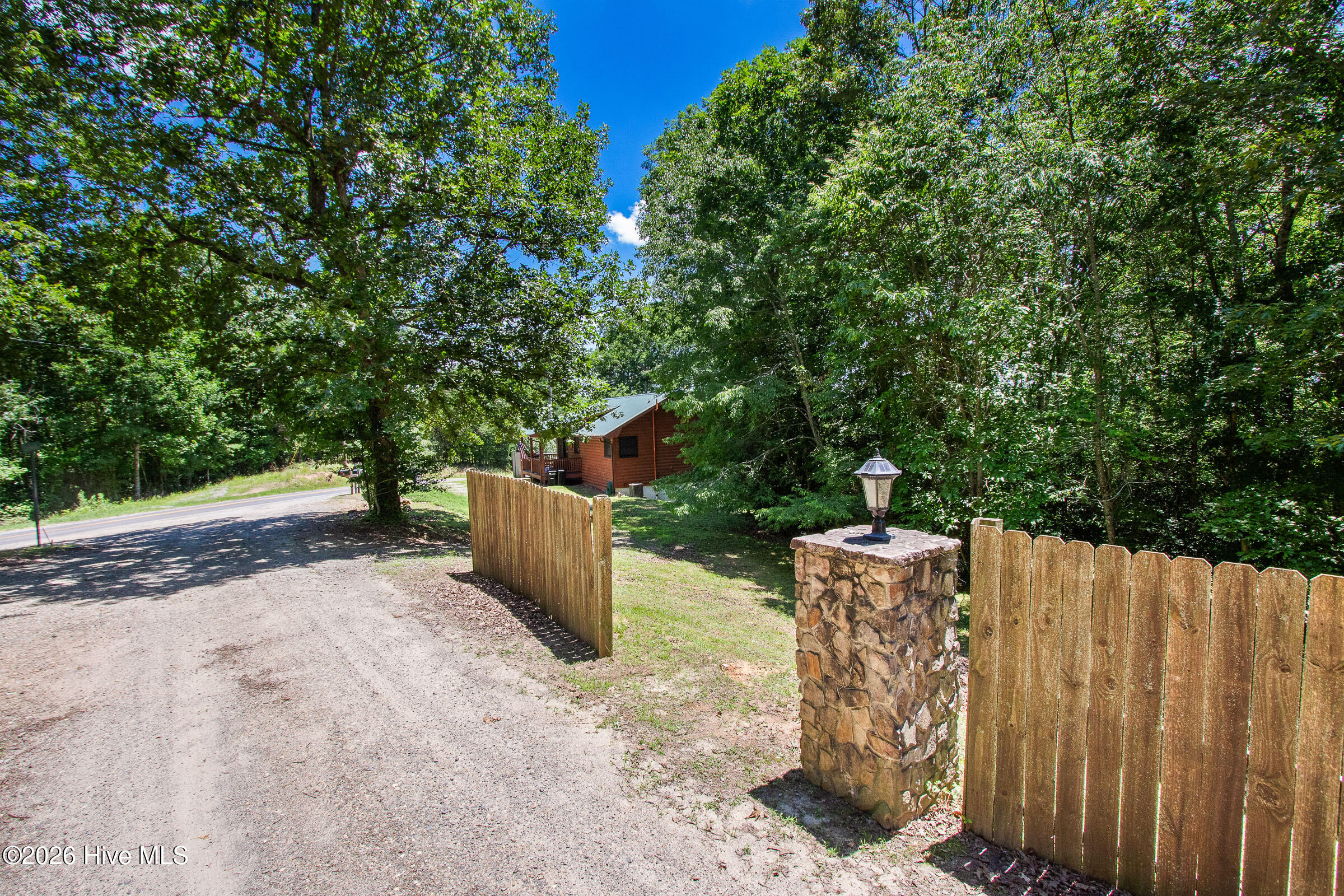 117 Carson Lane Murphy, NC 28906 - Photo 4 of 93