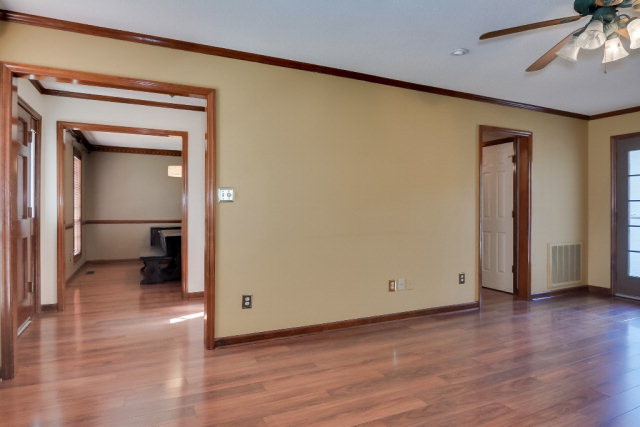561 Forest Crossing Augusta, GA 30907 - Photo 6 of 37 Great Room
