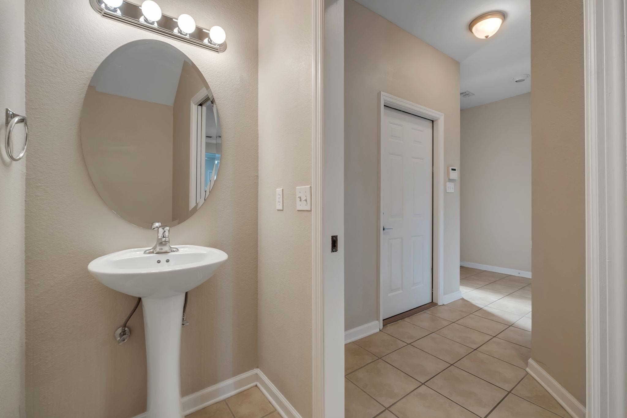 1320 Hendrix Road, Unit 505 Tallahassee, FL 32301 - Photo 10 of 23 Gallery Image 10