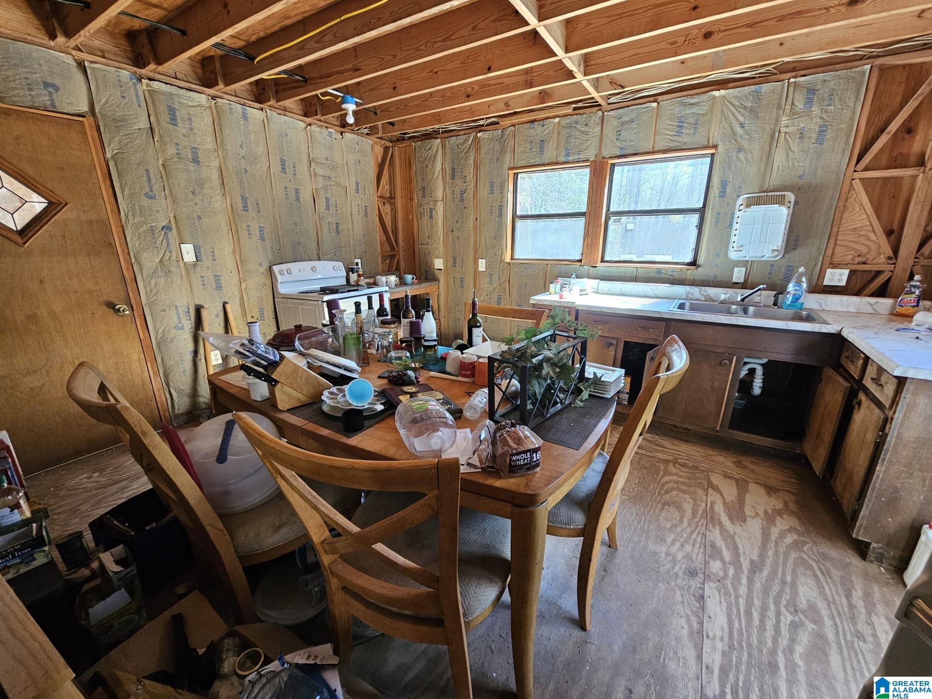 54944 Highway 49 Ashland, AL 36251 - Photo 4 of 9
