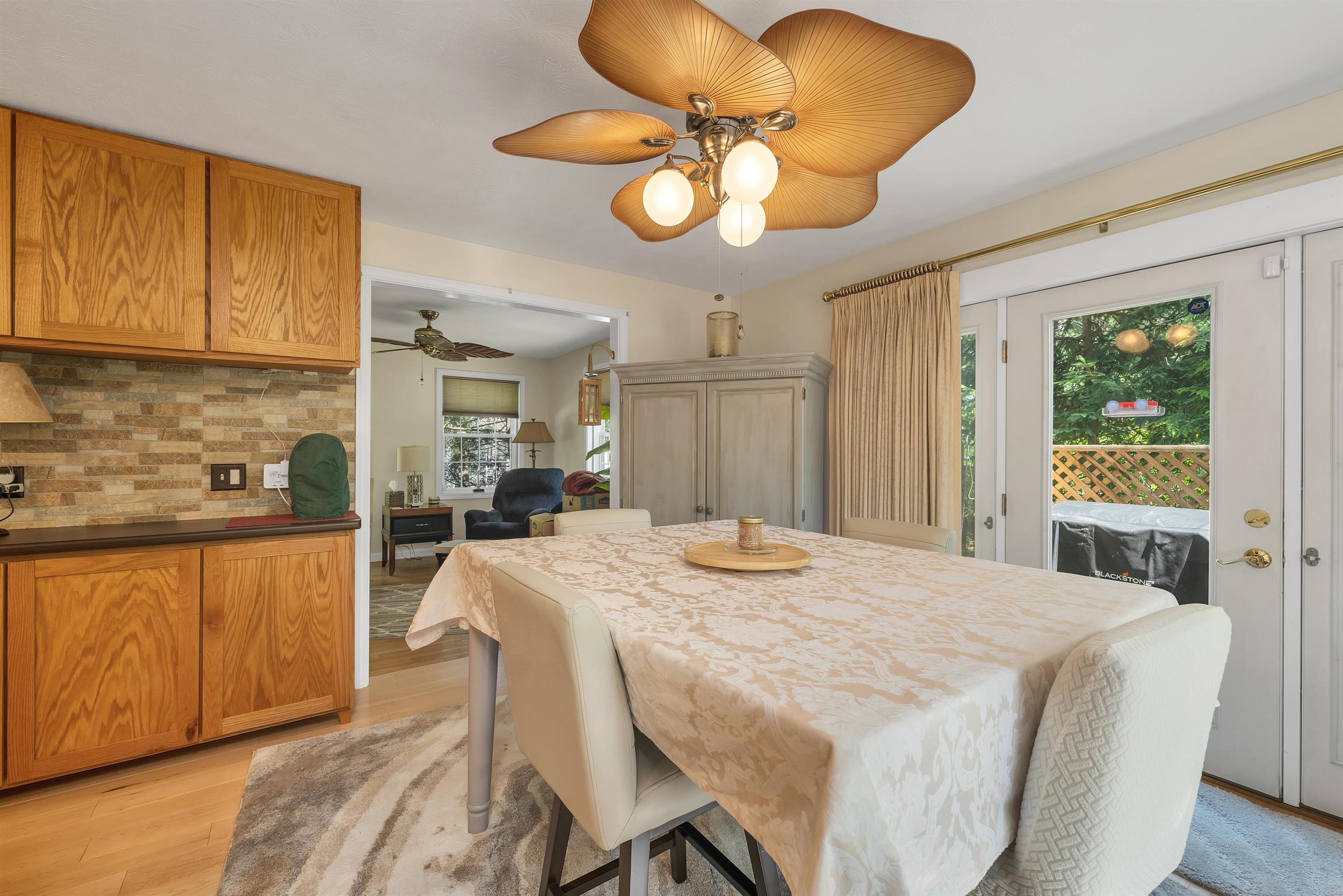 2761 Lake Shore Road, Unit 20 Gilford, NH 03249 - Photo 8 of 28 Gallery Image 8