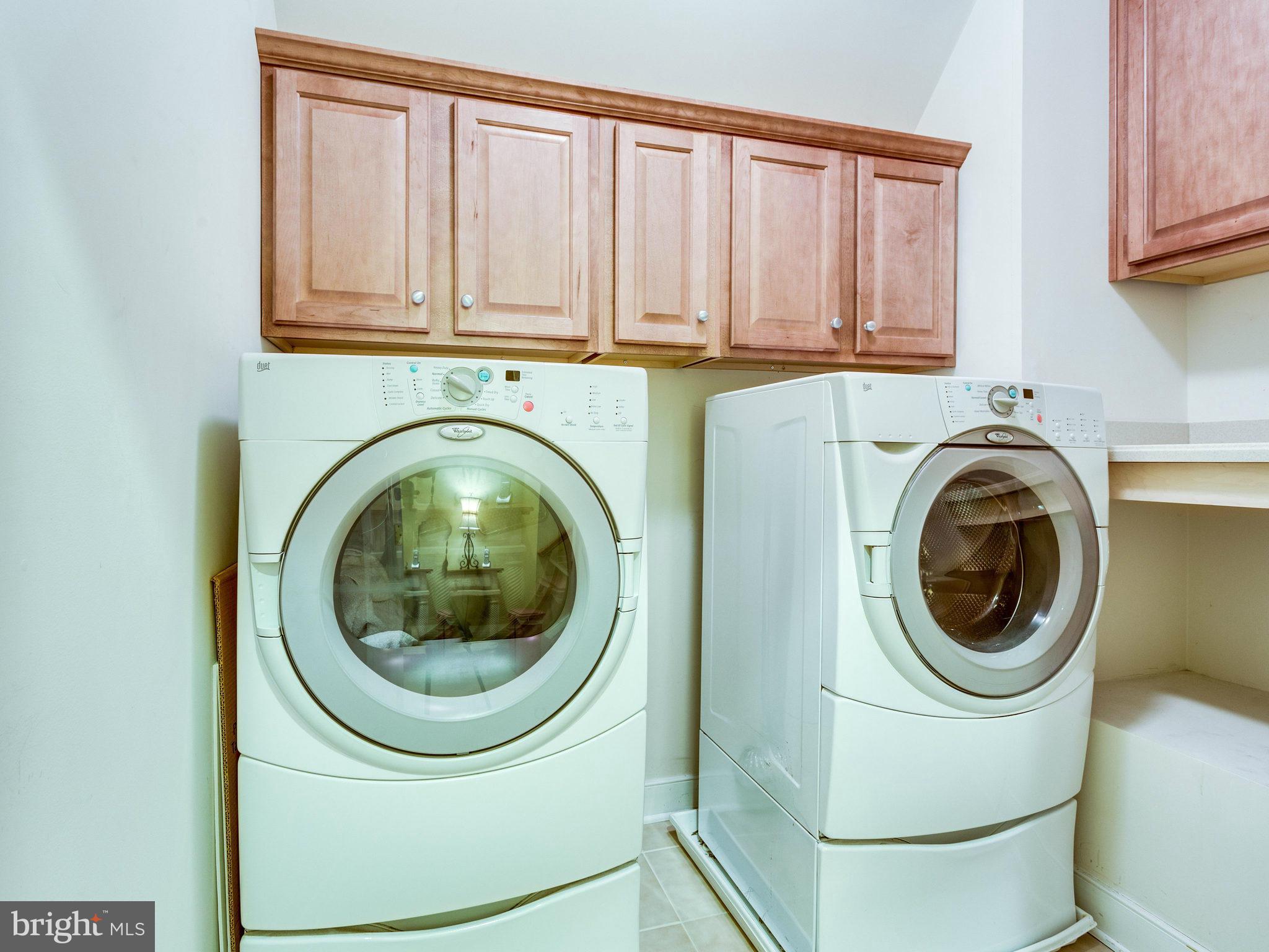 7202 Capitol View Drive McLean, VA 22101 - Photo 18 of 30 Interior (General)