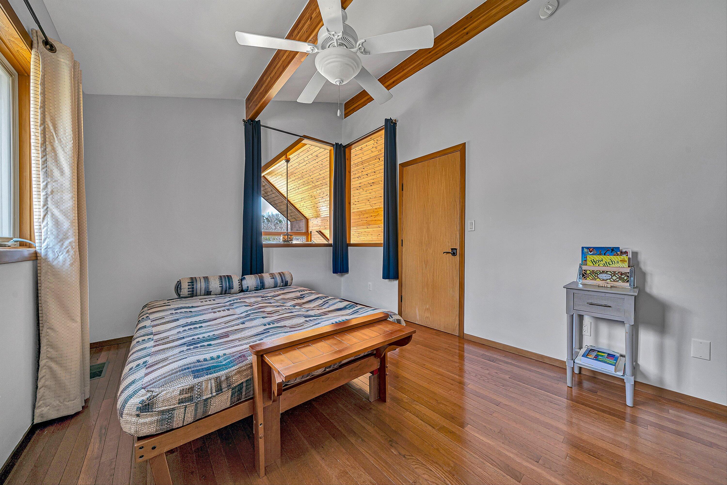 110 Windmere Trail Moneta, VA 24121 - Photo 40 of 73 40-VM-04708