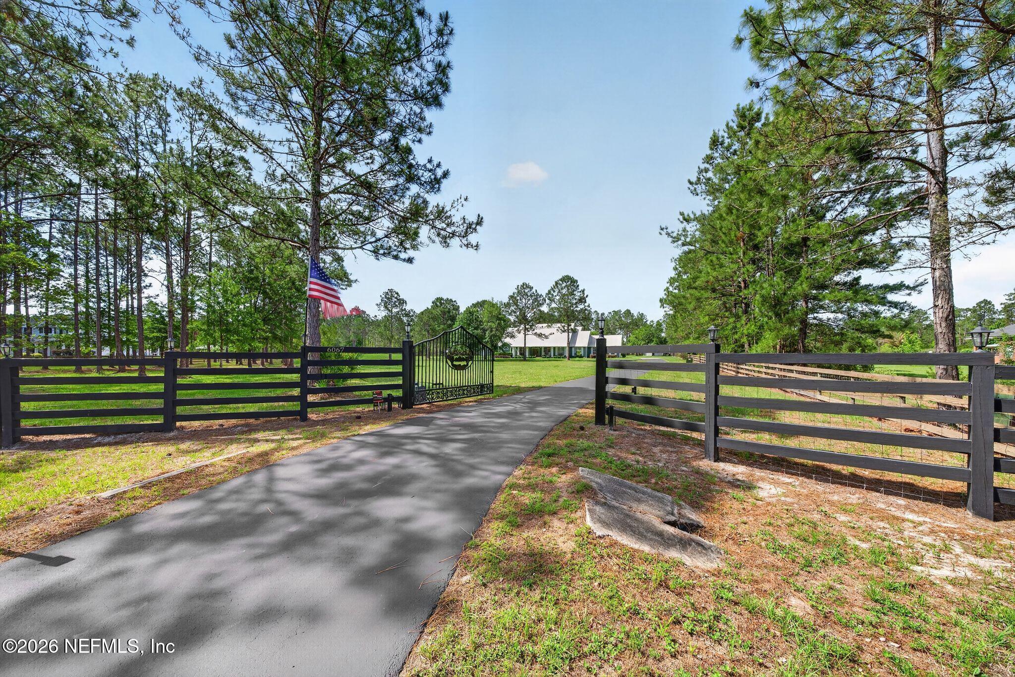6067 War Admiral Road Jacksonville, FL 32234 - Photo 15 of 82 2_DSC06778