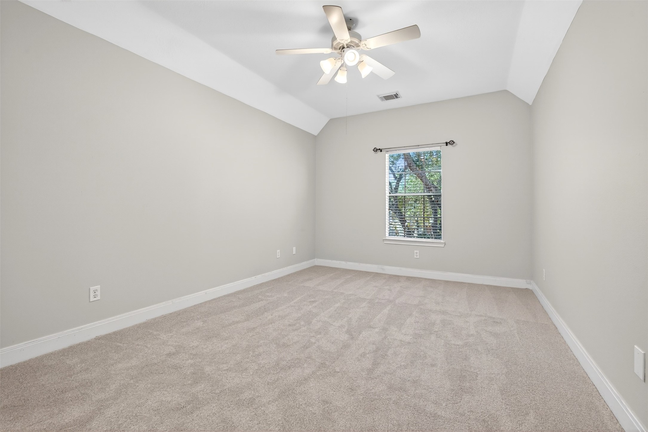 15614 Stable Brook Circle Cypress, TX 77429 - Photo 35 of 48 One of three secondary bedrooms.