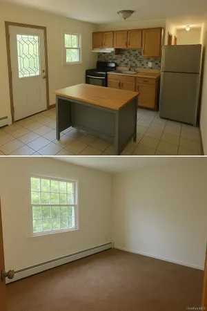 a bathroom with a toilet a sink and a bathtub