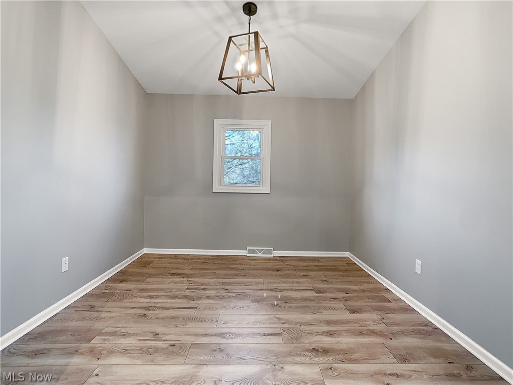 31 Akron Road Wadsworth, OH 44281 - Photo 10 of 23 Gallery Image 10