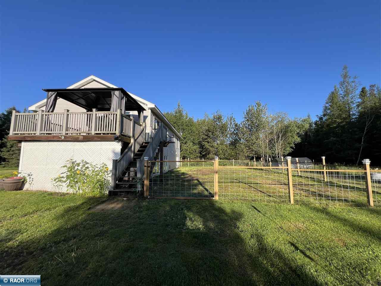 11135 Koivu Road Hibbing, MN 55746 - Photo 4 of 37