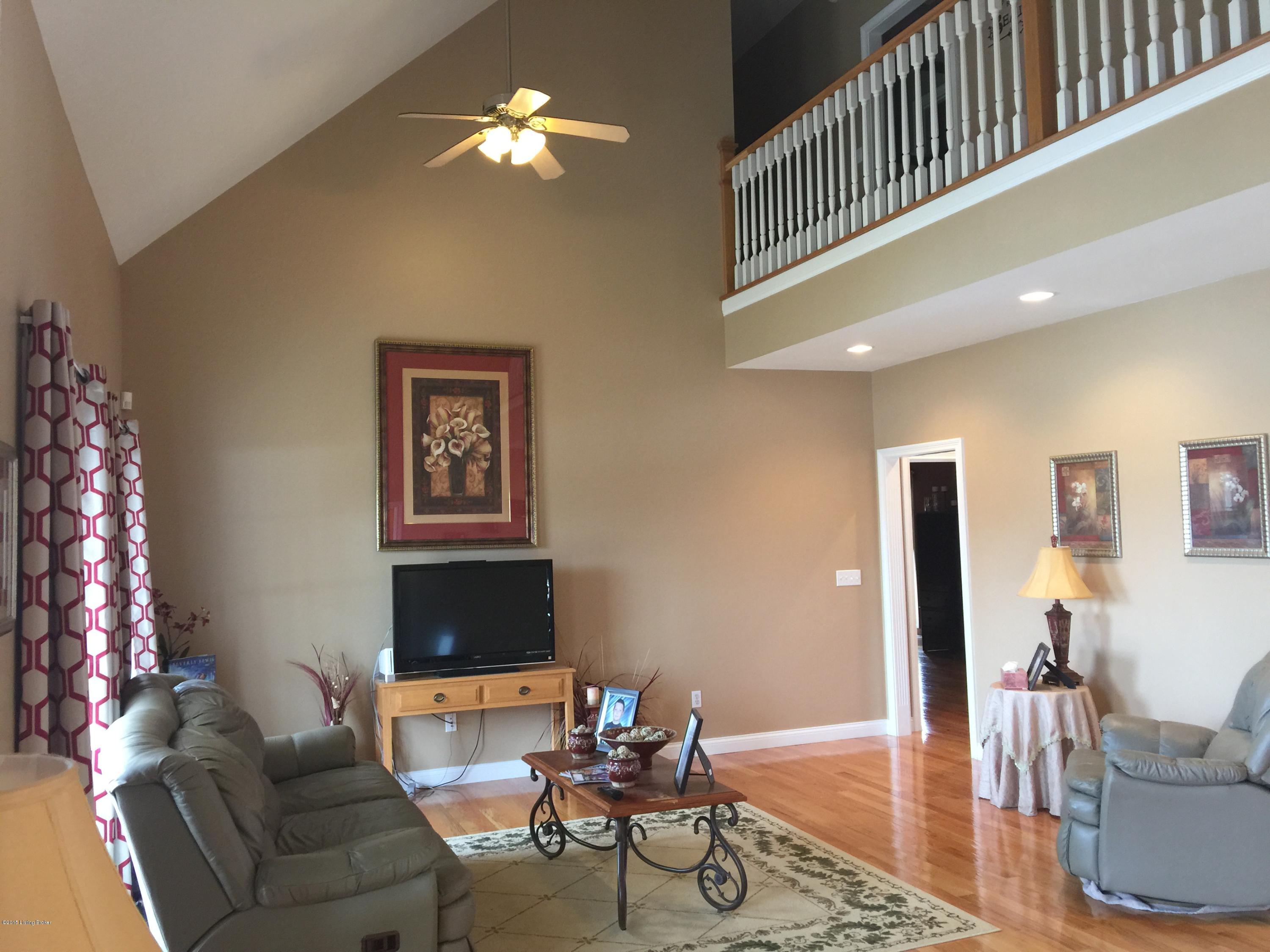 425 Midway Road Guston, KY 40142 - Photo 19 of 21 IMG_3080.JPG