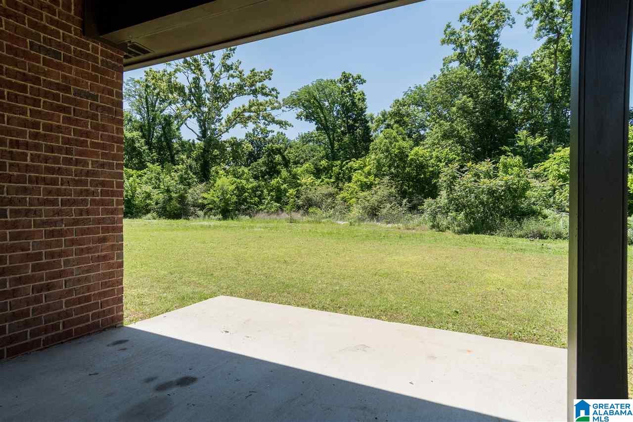 333 Creekside Lane Pelham, AL 35124 - Photo 47 of 50