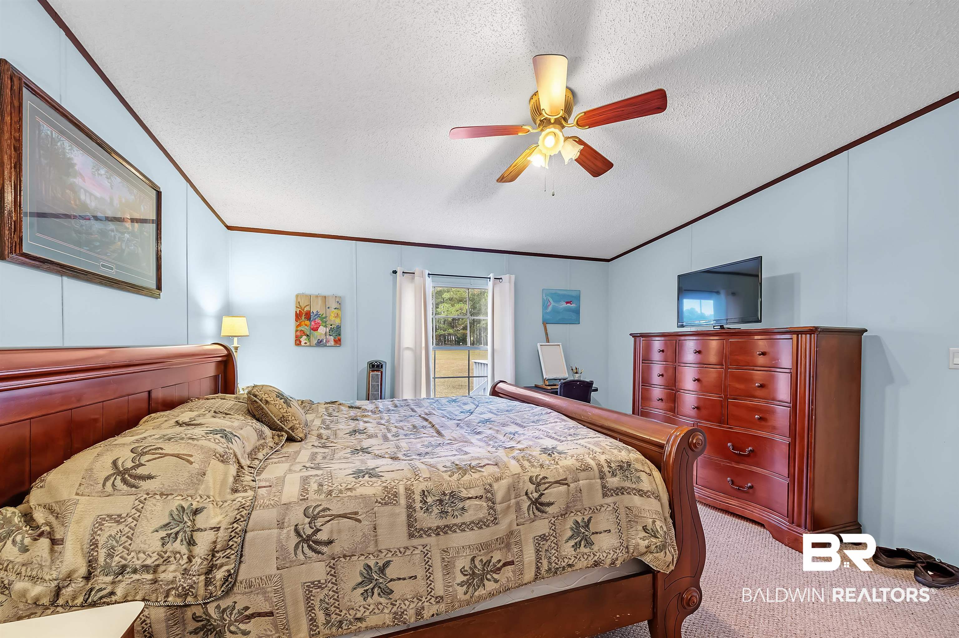 10786 Deerfoot Lane Elberta, AL 36530 - Photo 19 of 50