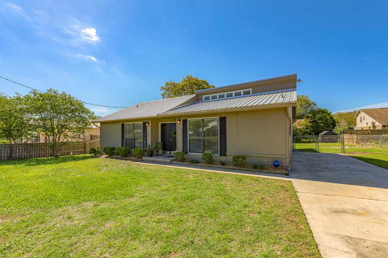146 Swallow Road St. Augustine, FL 32086 - Photo 1 of 45