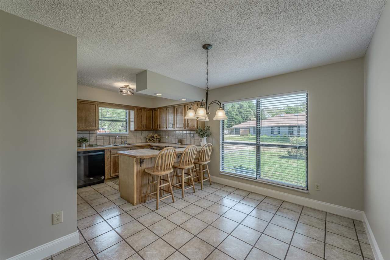146 Swallow Road St. Augustine, FL 32086 - Photo 11 of 45