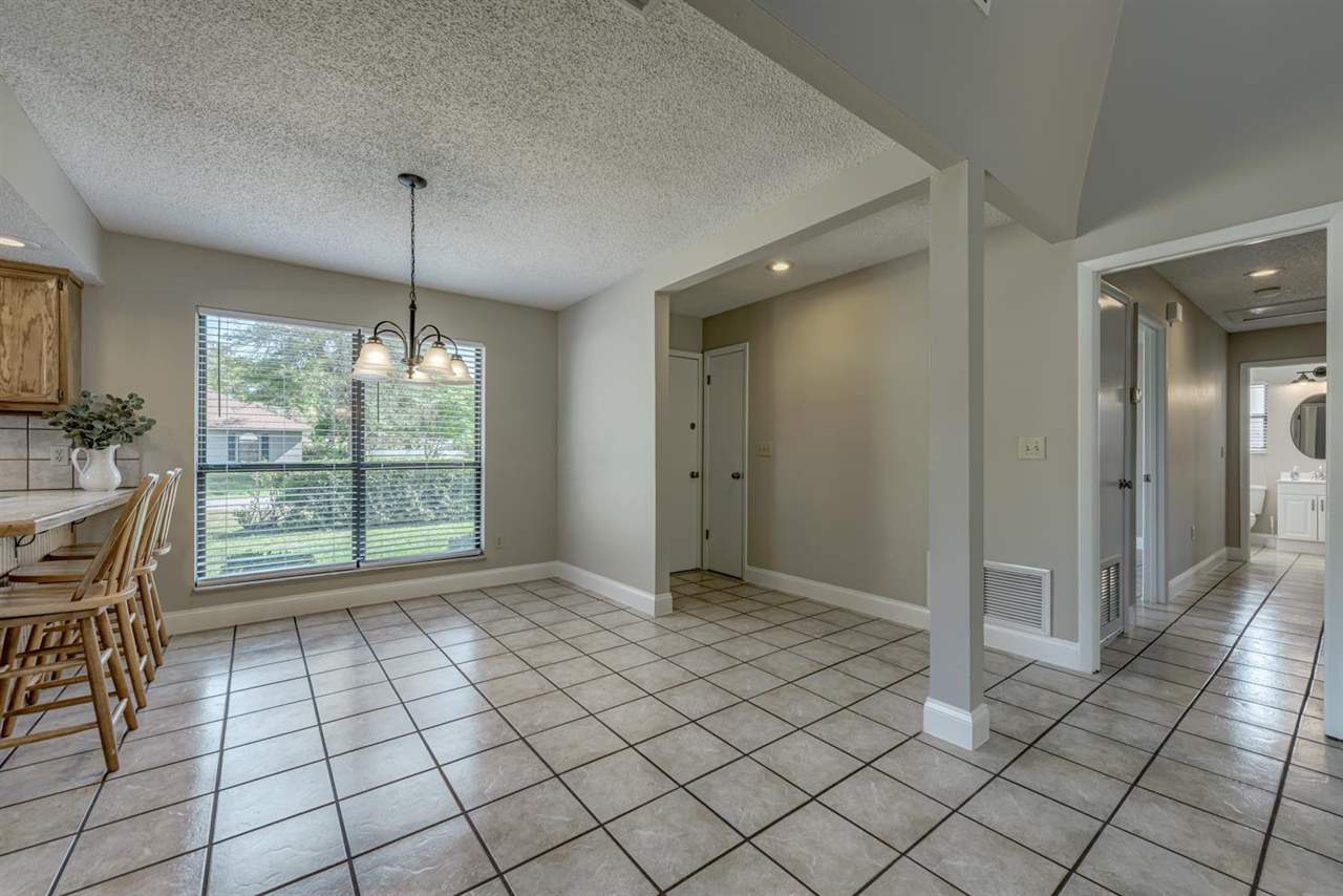 146 Swallow Road St. Augustine, FL 32086 - Photo 12 of 45