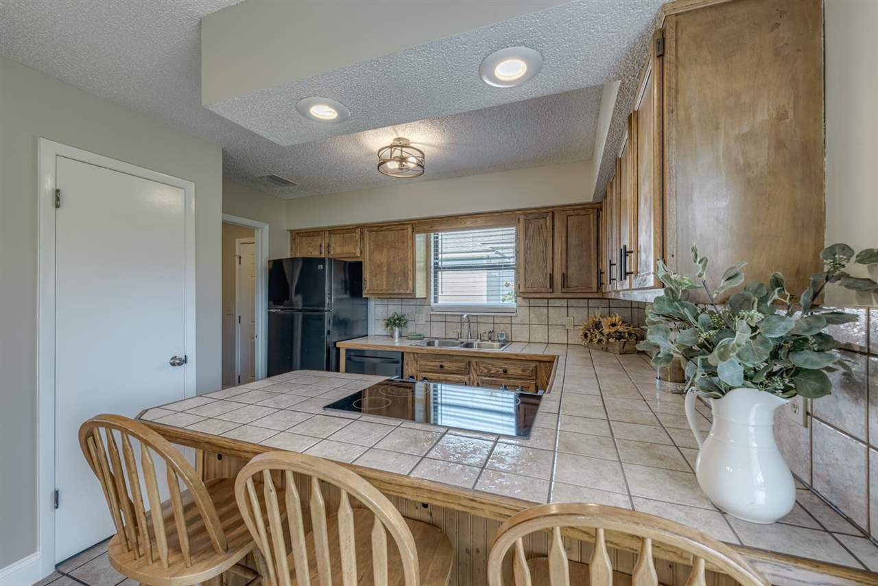 146 Swallow Road St. Augustine, FL 32086 - Photo 13 of 45