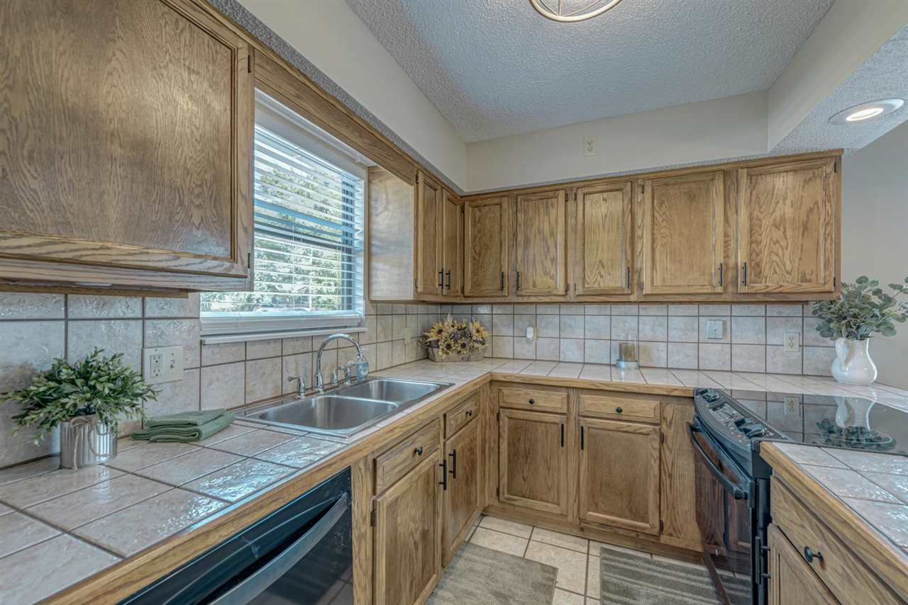 146 Swallow Road St. Augustine, FL 32086 - Photo 14 of 45