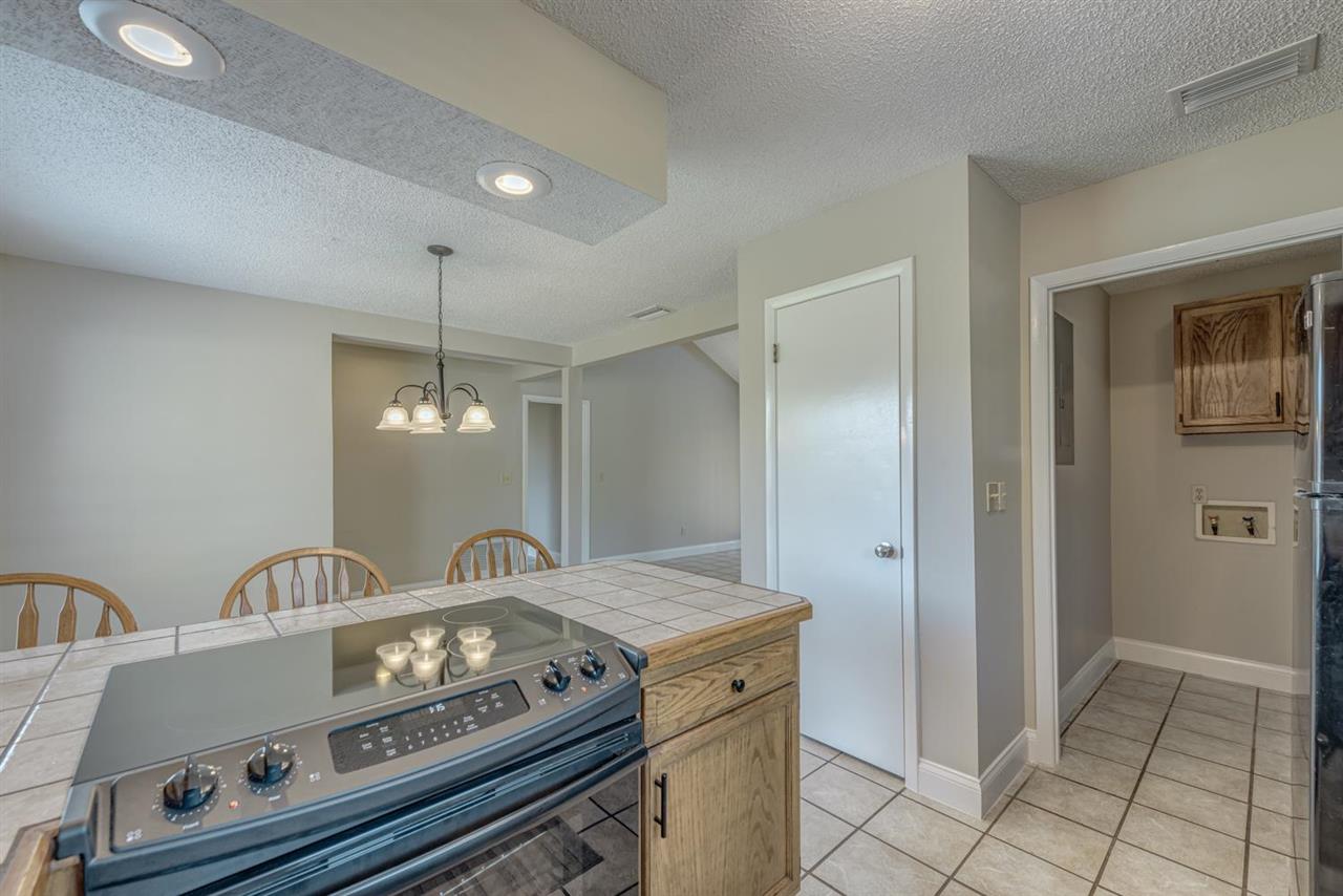 146 Swallow Road St. Augustine, FL 32086 - Photo 15 of 45