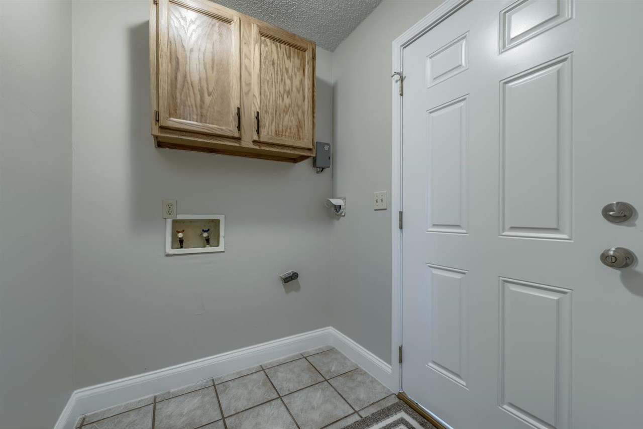 146 Swallow Road St. Augustine, FL 32086 - Photo 16 of 45