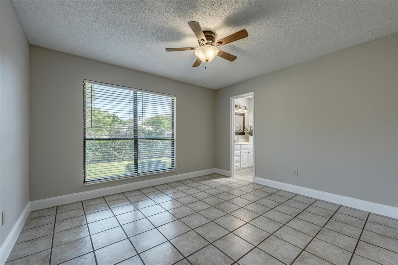 146 Swallow Road St. Augustine, FL 32086 - Photo 17 of 45
