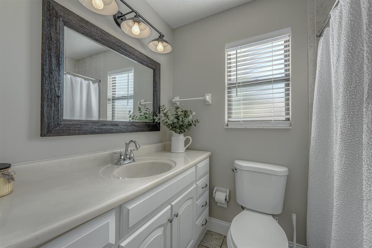 146 Swallow Road St. Augustine, FL 32086 - Photo 18 of 45