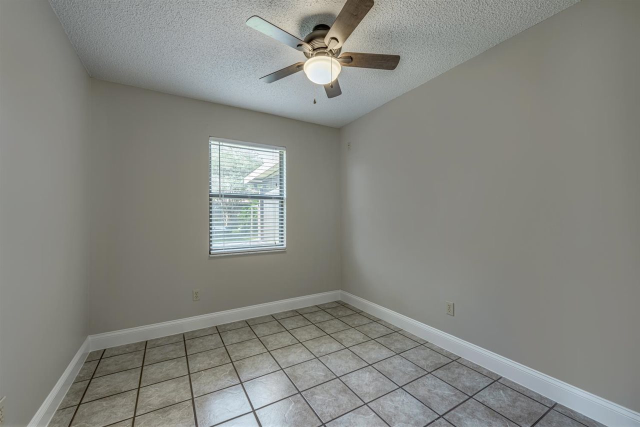 146 Swallow Road St. Augustine, FL 32086 - Photo 19 of 45