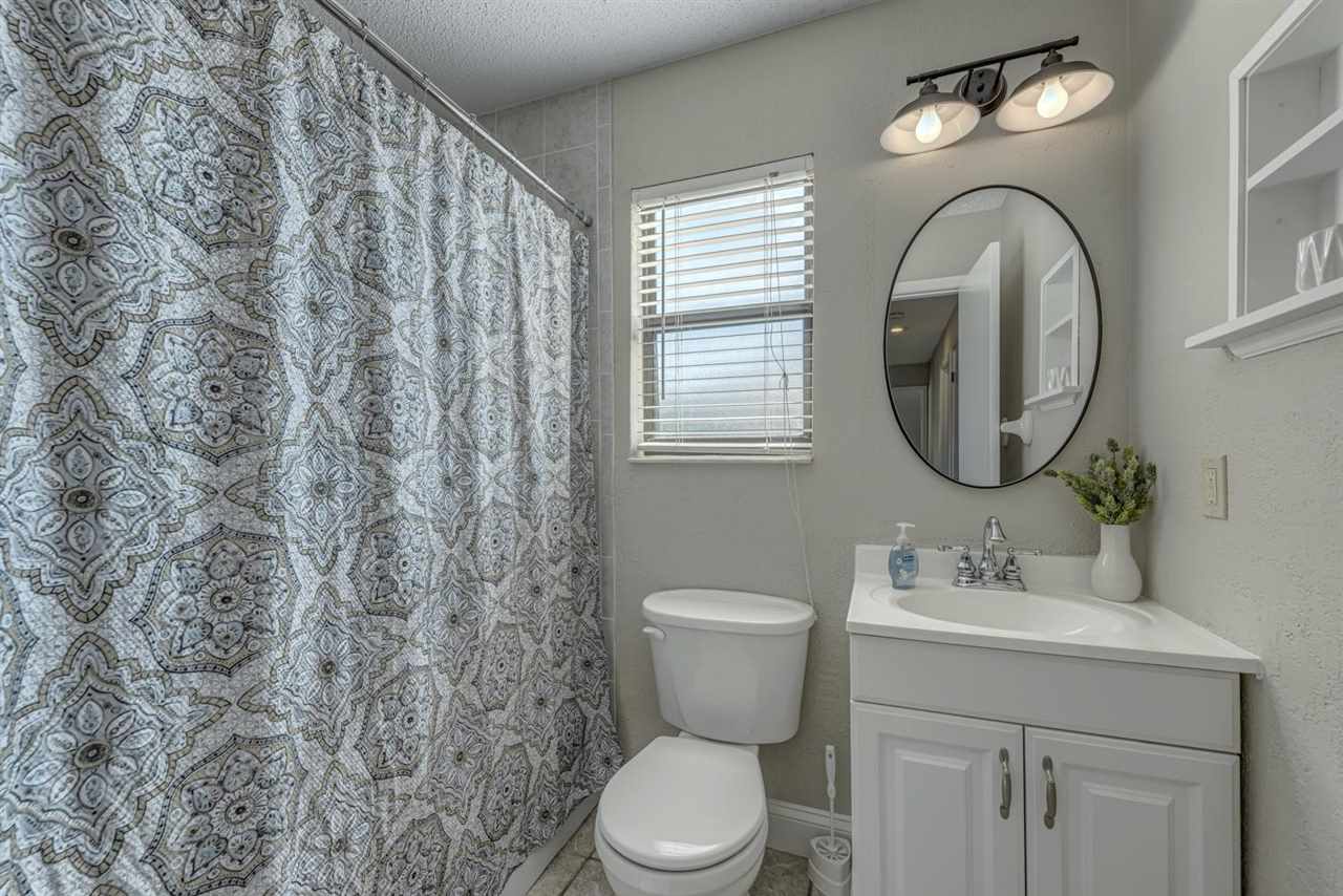 146 Swallow Road St. Augustine, FL 32086 - Photo 20 of 45