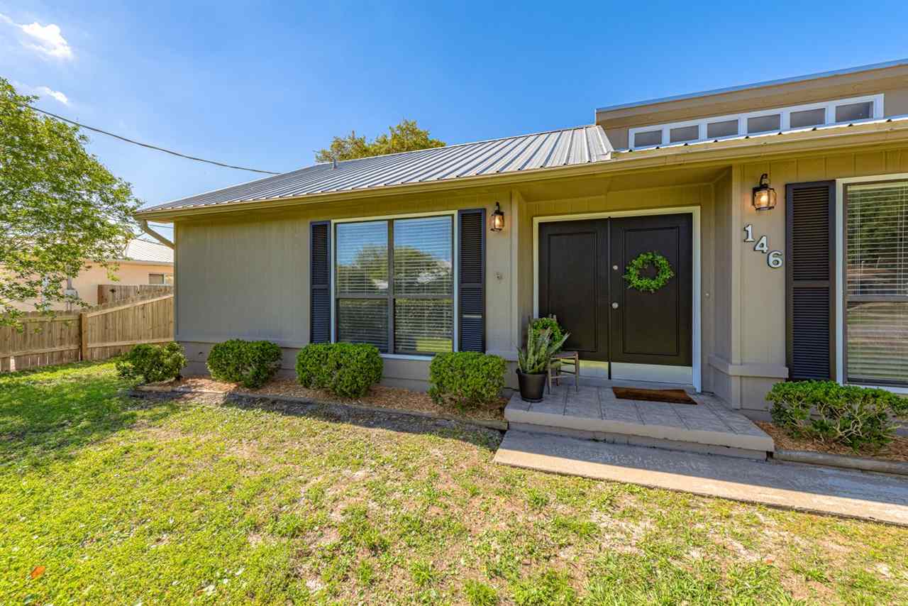 146 Swallow Road St. Augustine, FL 32086 - Photo 3 of 45