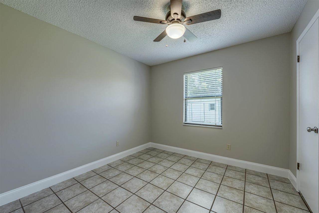 146 Swallow Road St. Augustine, FL 32086 - Photo 21 of 45