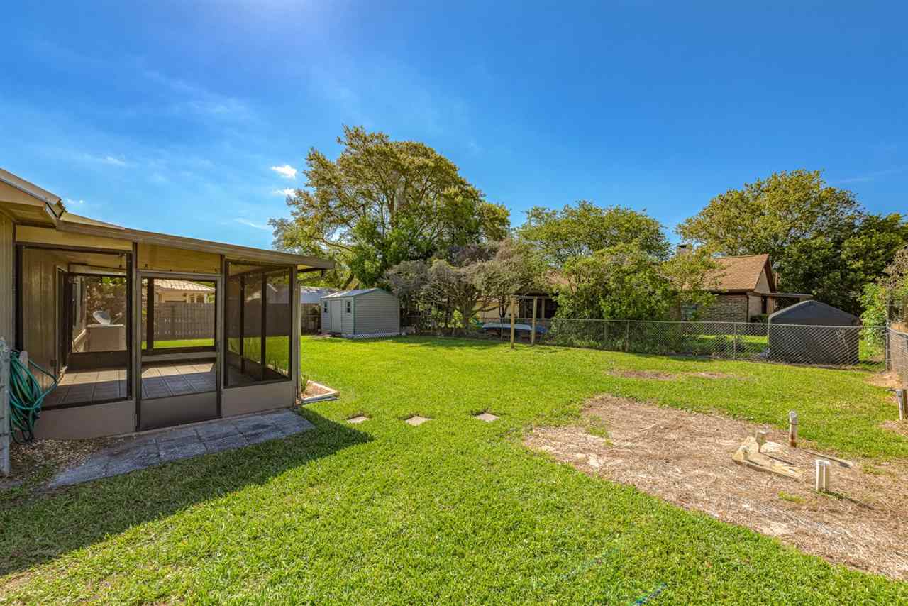 146 Swallow Road St. Augustine, FL 32086 - Photo 24 of 45