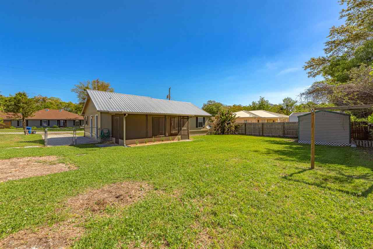146 Swallow Road St. Augustine, FL 32086 - Photo 25 of 45