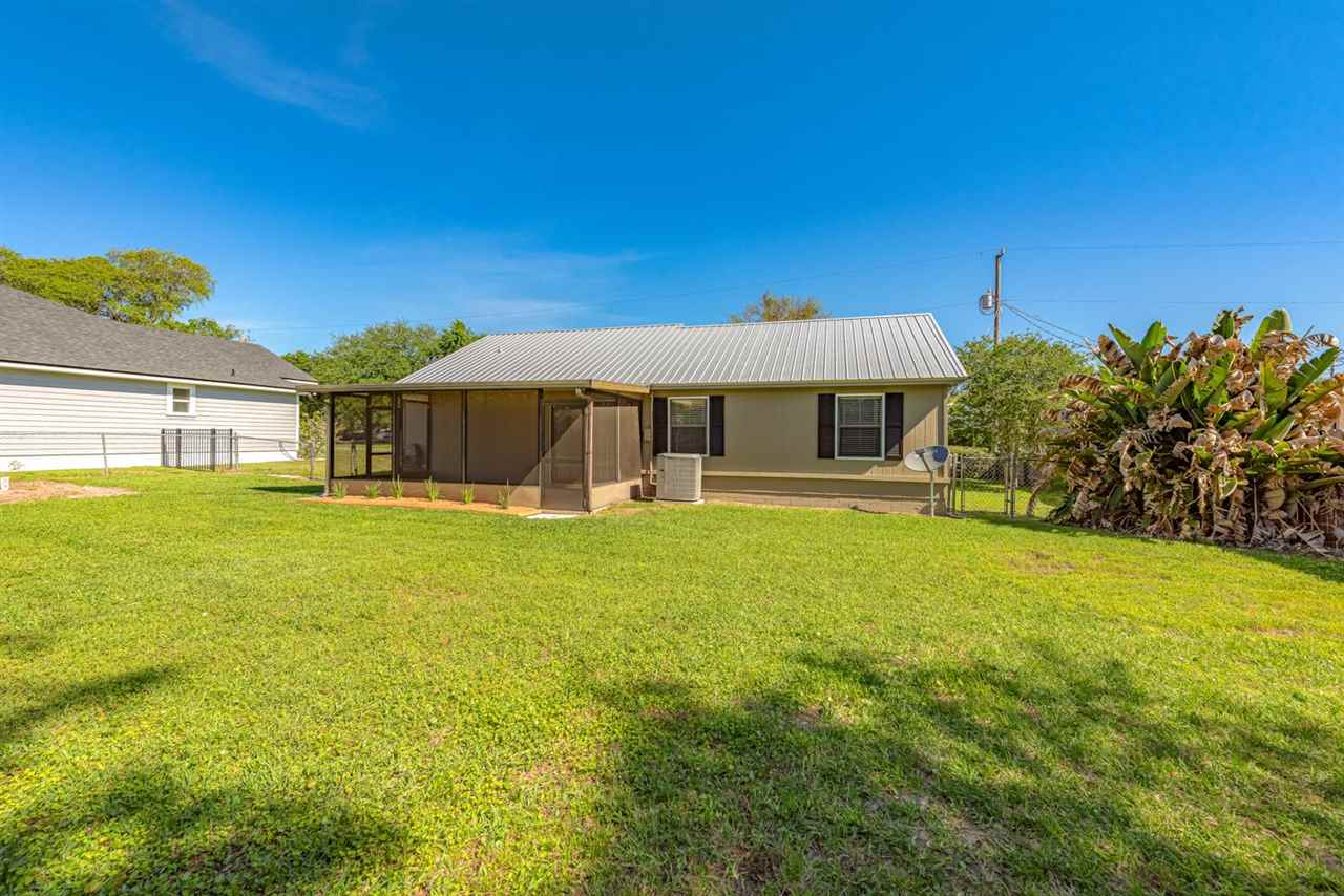 146 Swallow Road St. Augustine, FL 32086 - Photo 26 of 45
