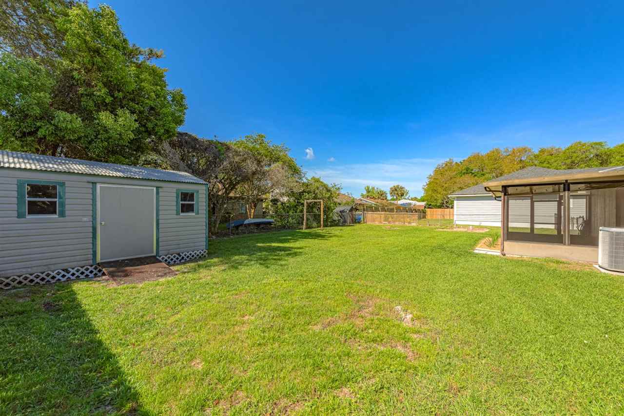 146 Swallow Road St. Augustine, FL 32086 - Photo 27 of 45