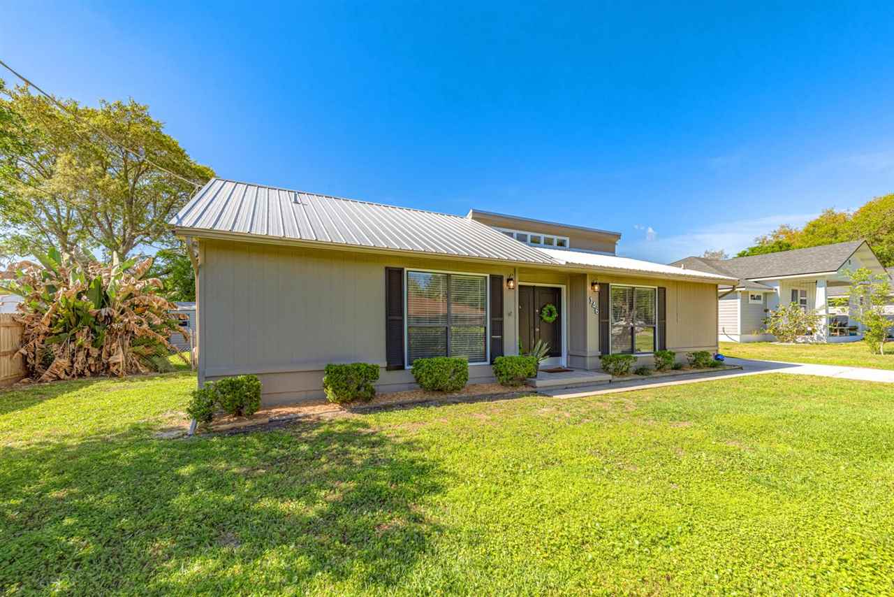 146 Swallow Road St. Augustine, FL 32086 - Photo 28 of 45